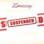 suspended (Explicit)