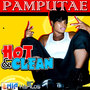 Hot & Clean - Single