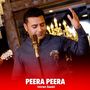 Peera Peera