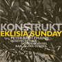 Eklisia Sunday