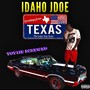 Texas tottie Screwd (Explicit)