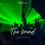 The Sound