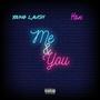 Me & You (feat. Hani) [Explicit]