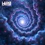 Psyquilibrium