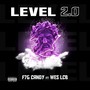 Level 2.0 (Explicit)