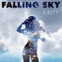 Falling Sky (Adam Turner Remix)