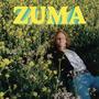 Zuma