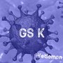 Gs K (Radio Edit)