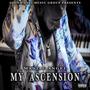 MY ASCENSION (Explicit)