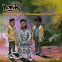 Show Ya How To MC (feat. Def Jef & Grandmaster Caz)
