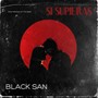 Si Supieras (Explicit)