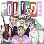 POLITUDE (Explicit)