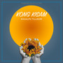 Kong Kisam (Explicit)