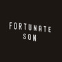 Fortunate Son