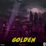 Golden (Explicit)