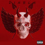 Diabla (Explicit)