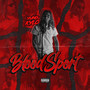 Bloodsport (Explicit)