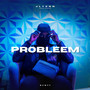 PROBLEEM (Explicit)