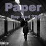 Paper (Explicit)