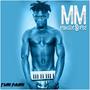 (M&) Music And Me [Explicit]