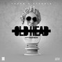 Old Head (Explicit)