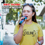 Awis Tojang Disya Musik