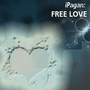 Free Love