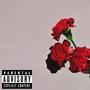 Roses For You (Explicit)