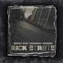 Back Streets (feat. Snxbaine666 & Dakshawil) [Explicit]