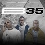 B35 (Explicit)