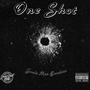 One Shot (Explicit)