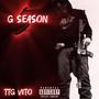 G Season 5 (Explicit)