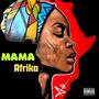 Mama Afrika