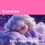 Baby Sleep Harmony Collection