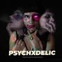 Psychodelic (Explicit)