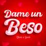 Dame un Beso