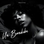 Un Bandido (Explicit)