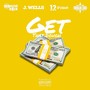 Get That Dough (Explicit)