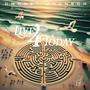 Live 4 Today (Explicit)