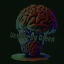 Versão By Green (Explicit)