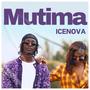 Mutima