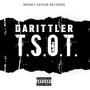 T.S.O.T. (Explicit)