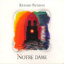 Notre Dame (Remaster)