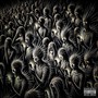 Cult City (Explicit)