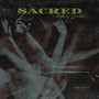 Sacred