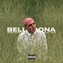 Belladona Mixtape (Explicit)