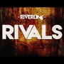 Rivals (Explicit)