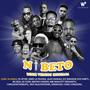 NI BETO (RMX-version-kinshasa) (feat. YG SPYKE, NICE BLACKATON30, DMD LA PEUFRA, SILEX PANEAH, ICE DINOZOR, R10 SAM'S, BG BOA, IZI FLOKI, MISTER CHINOIS, MB MASCOTT MOSANTU, KIRIKOU EL CHRIS CORAZON & ZUKO YA DEBLE)