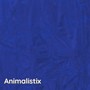 Animalistix