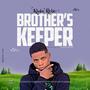 Brother's Keeper